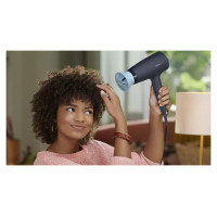 Philips matu fēns, 2100 W - BHD360/20