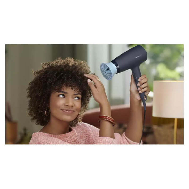 Philips HAIR DRYER/BHD360/20 PHILIPS