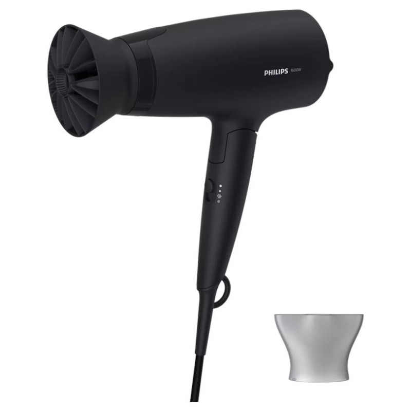 Philips HAIR DRYER/BHD308/10 PHILIPS