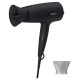 Philips matu fēns 1600 W, melns - BHD308/10