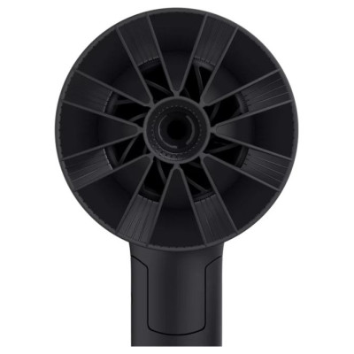 Philips HAIR DRYER/BHD308/10 PHILIPS