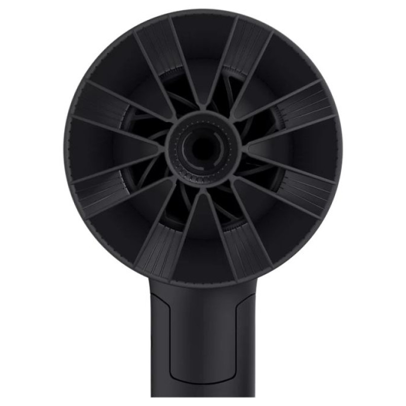 Philips HAIR DRYER/BHD308/10 PHILIPS