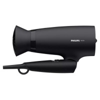 Philips matu fēns 1600 W, melns - BHD308/10
