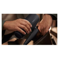 Philips matu fēns 1600 W, melns - BHD308/10