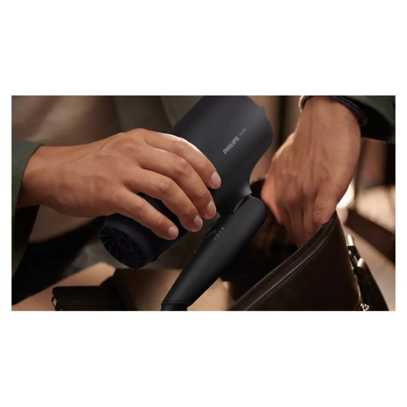 Philips HAIR DRYER/BHD308/10 PHILIPS