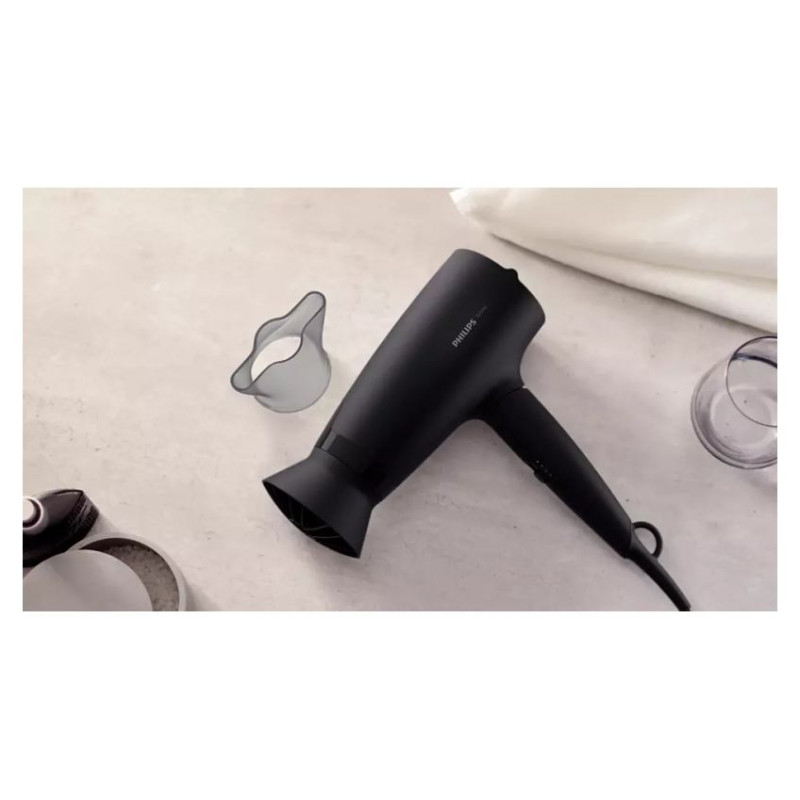 Philips HAIR DRYER/BHD308/10 PHILIPS