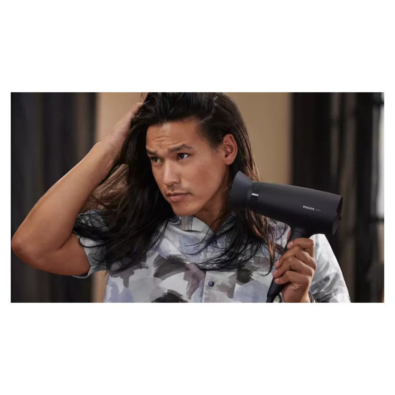 Philips HAIR DRYER/BHD308/10 PHILIPS
