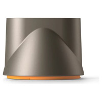 Philips 3000. sērijas matu fēns, 1600 W, pelēks - BHD321/00