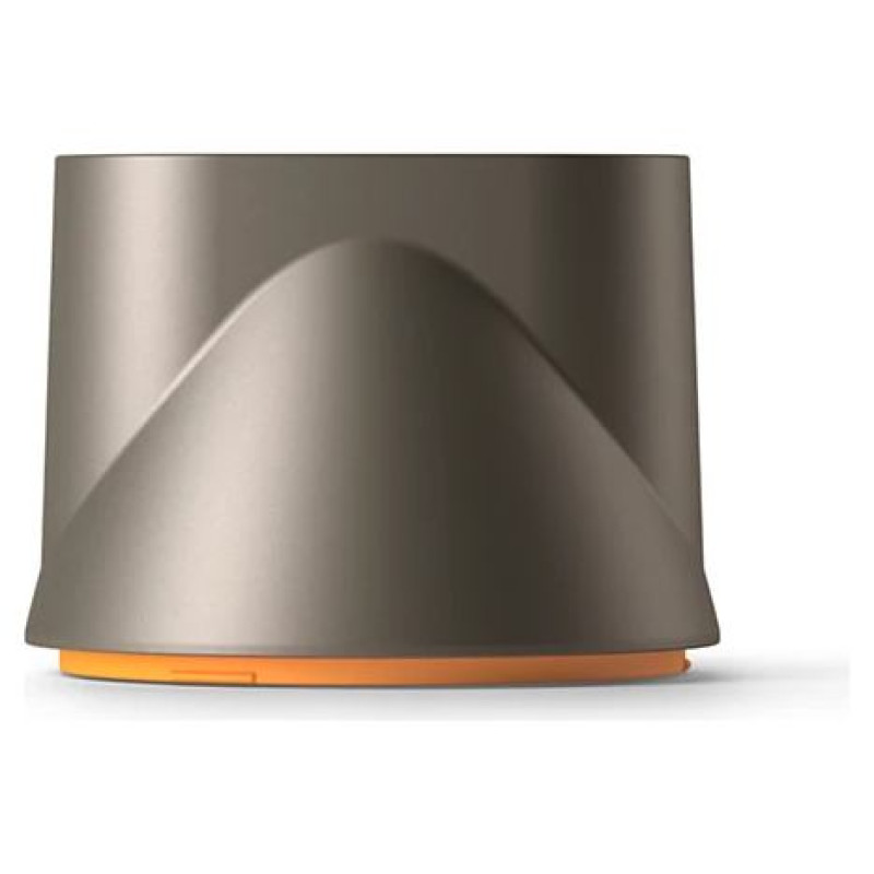 Philips HAIR DRYER/BHD321/00 PHILIPS