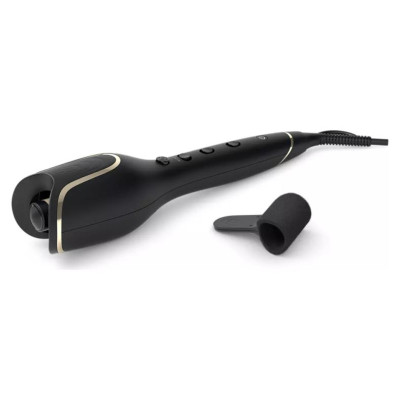 Philips HAIR CURLING IRON/BHB876/00 PHILIPS