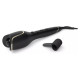 Philips StyleCare Prestige automātiskās  lokšķēres - BHB876/00