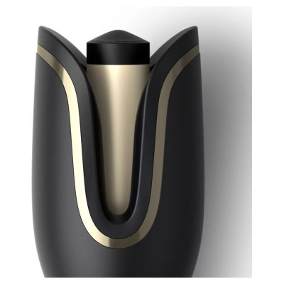 Philips HAIR CURLING IRON/BHB876/00 PHILIPS