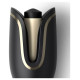 Philips StyleCare Prestige automātiskās  lokšķēres - BHB876/00