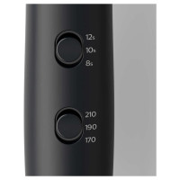 Philips StyleCare Prestige automātiskās  lokšķēres - BHB876/00