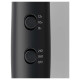 Philips StyleCare Prestige automātiskās  lokšķēres - BHB876/00