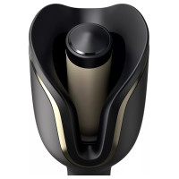 Philips StyleCare Prestige automātiskās  lokšķēres - BHB876/00