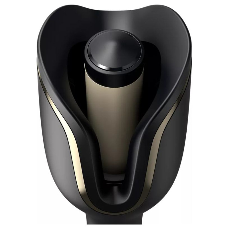 Philips HAIR CURLING IRON/BHB876/00 PHILIPS