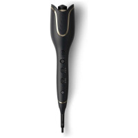 Philips StyleCare Prestige automātiskās  lokšķēres - BHB876/00