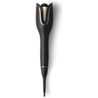 Philips StyleCare Prestige automātiskās  lokšķēres - BHB876/00