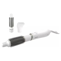 Philips Air Styler Essential matu veidotājs, 800W, balts - BHA303/00