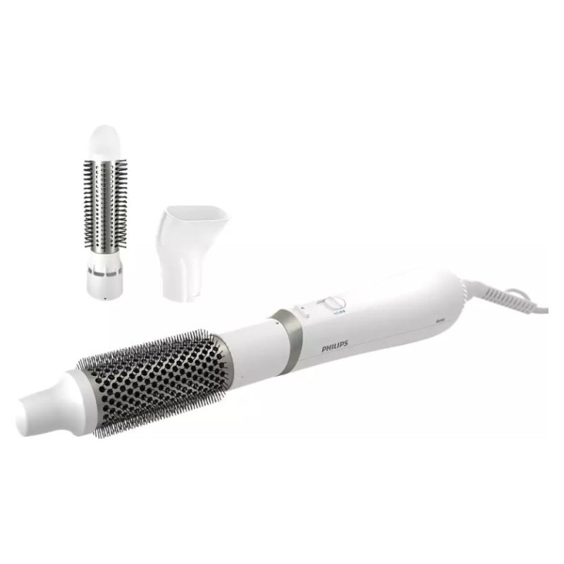 Philips HAIR STYLER AIR/BHA303/00 PHILIPS