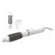 Philips Air Styler Essential matu veidotājs, 800W, balts - BHA303/00