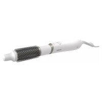 Philips Air Styler Essential matu veidotājs, 800W, balts - BHA303/00