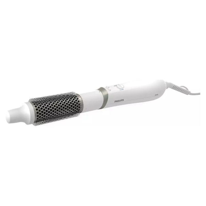 Philips HAIR STYLER AIR/BHA303/00 PHILIPS
