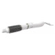 Philips Air Styler Essential matu veidotājs, 800W, balts - BHA303/00