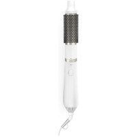 Philips Air Styler Essential matu veidotājs, 800W, balts - BHA303/00