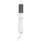 Philips Air Styler Essential matu veidotājs, 800W, balts - BHA303/00