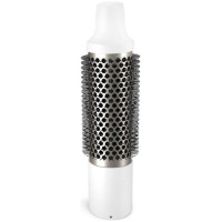 Philips Air Styler Essential matu veidotājs, 800W, balts - BHA303/00
