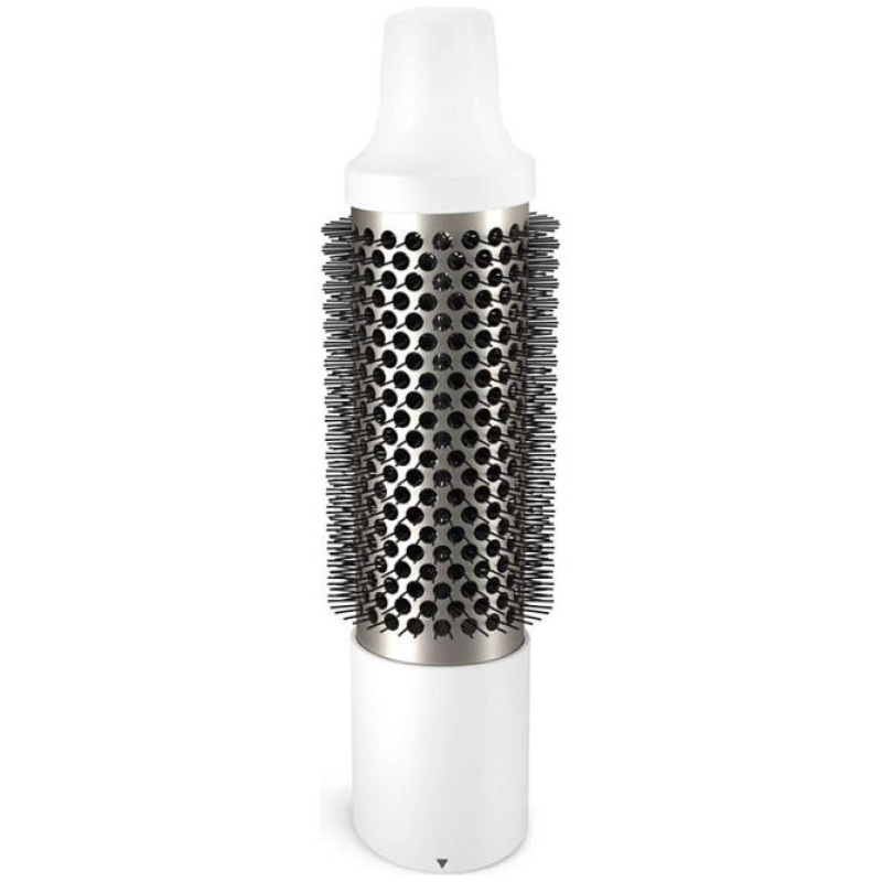 Philips HAIR STYLER AIR/BHA303/00 PHILIPS