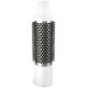Philips Air Styler Essential matu veidotājs, 800W, balts - BHA303/00