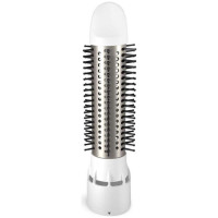 Philips Air Styler Essential matu veidotājs, 800W, balts - BHA303/00