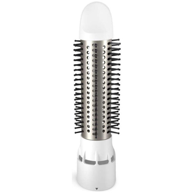 Philips HAIR STYLER AIR/BHA303/00 PHILIPS