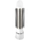 Philips Air Styler Essential matu veidotājs, 800W, balts - BHA303/00