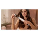 Philips Air Styler Essential matu veidotājs, 800W, balts - BHA303/00