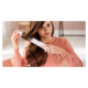 Philips Air Styler Essential matu veidotājs, 800W, balts - BHA303/00