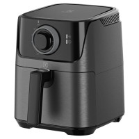 Electrolux karstā gaisa katls, 2.5 l - E5AF1-4GB