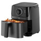 Electrolux karstā gaisa katls, 2.5 l - E5AF1-4GB