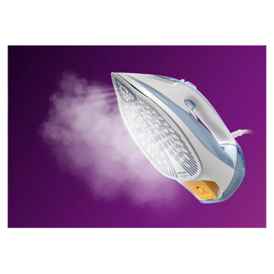 Philips IRON/DST7011/20 PHILIPS