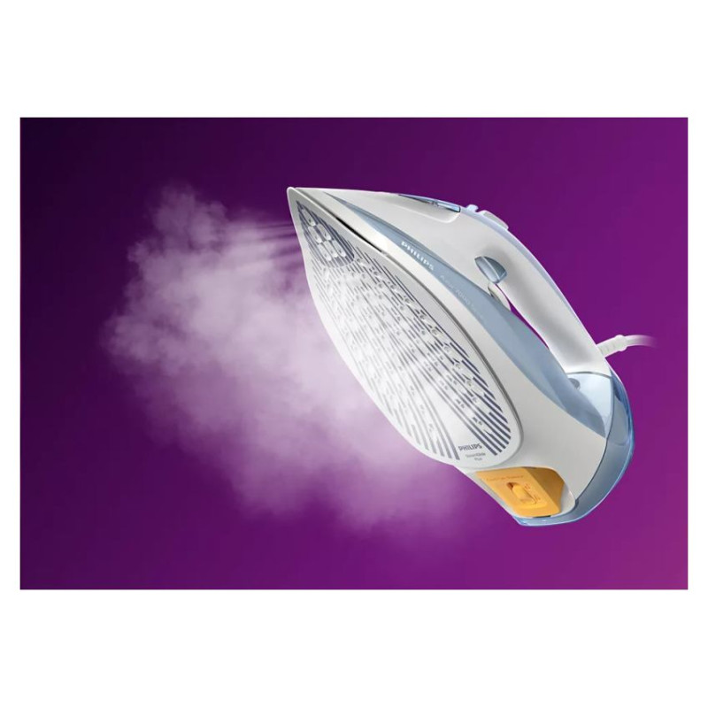 Philips IRON/DST7011/20 PHILIPS