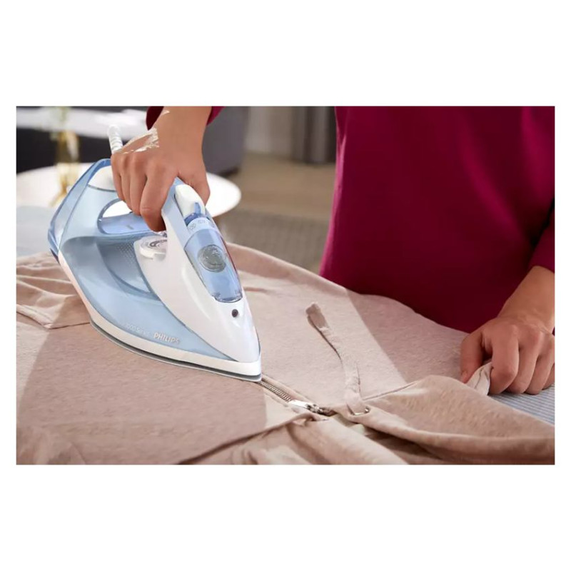 Philips IRON/DST7011/20 PHILIPS