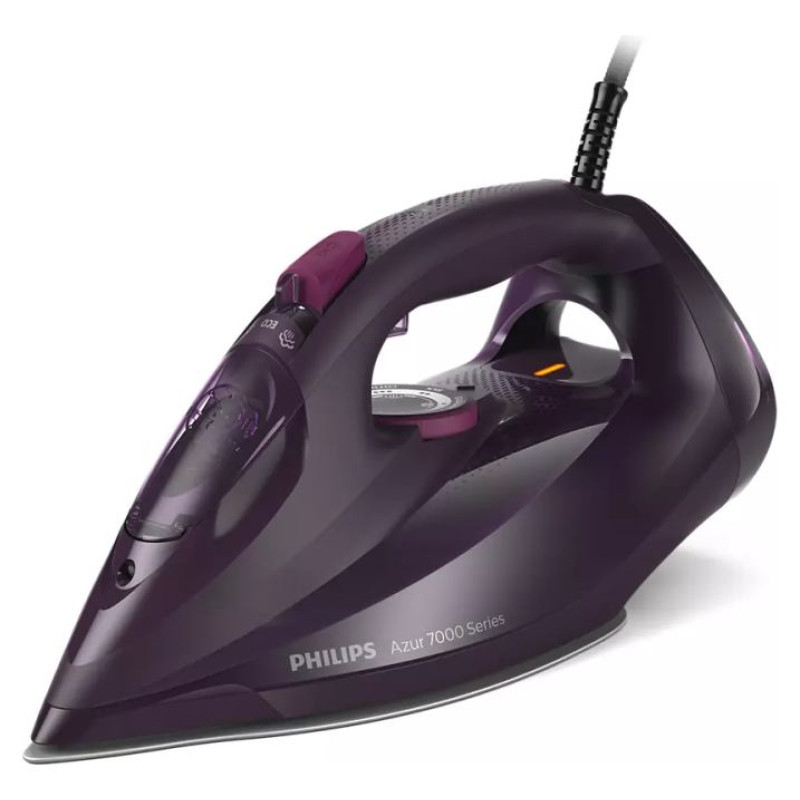 Philips IRON/DST7061/30 PHILIPS