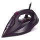 Philips IRON/DST7061/30 PHILIPS