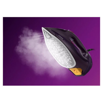 Philips IRON/DST7061/30 PHILIPS