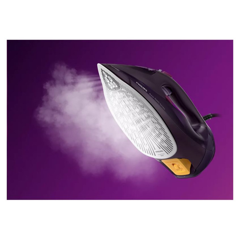 Philips IRON/DST7061/30 PHILIPS