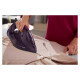 Philips IRON/DST7061/30 PHILIPS