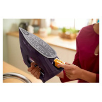 Philips IRON/DST7061/30 PHILIPS